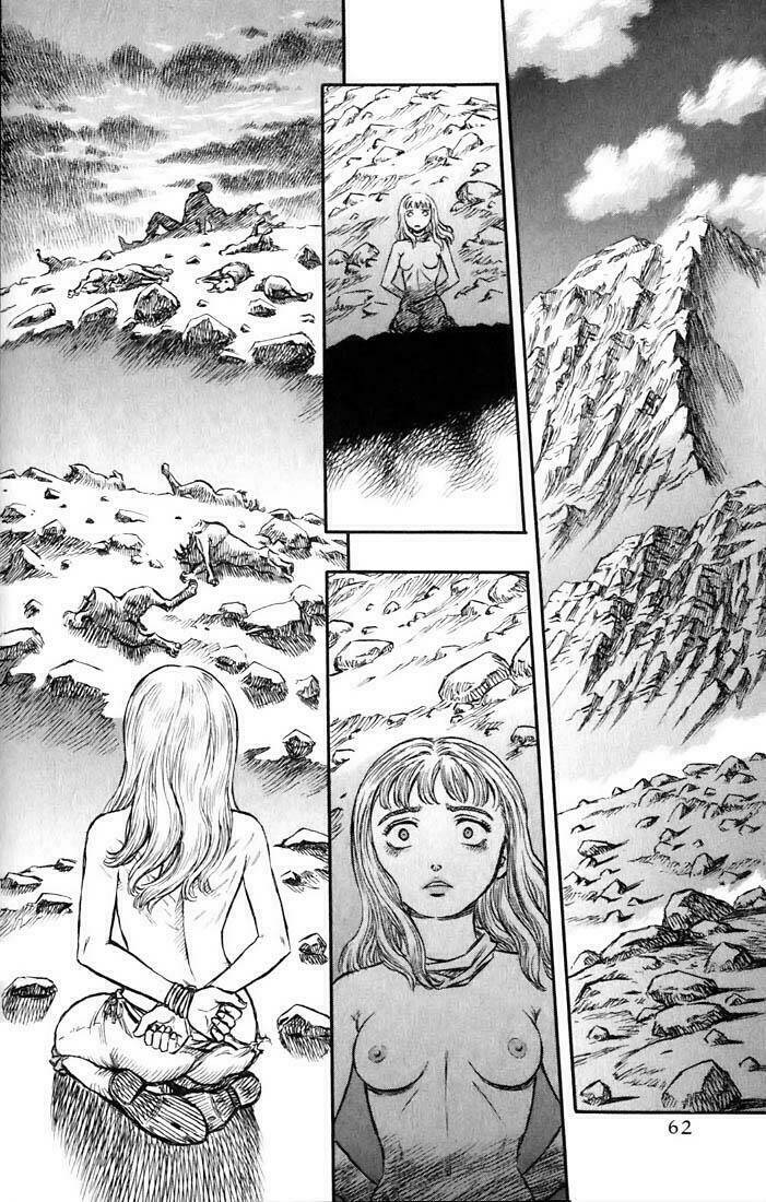 Berserk Tập 140 trang 17