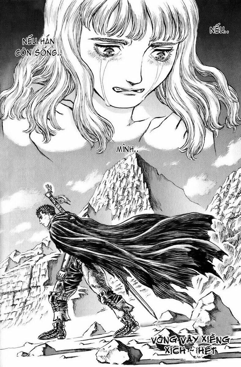 Berserk Tập 141 trang 23