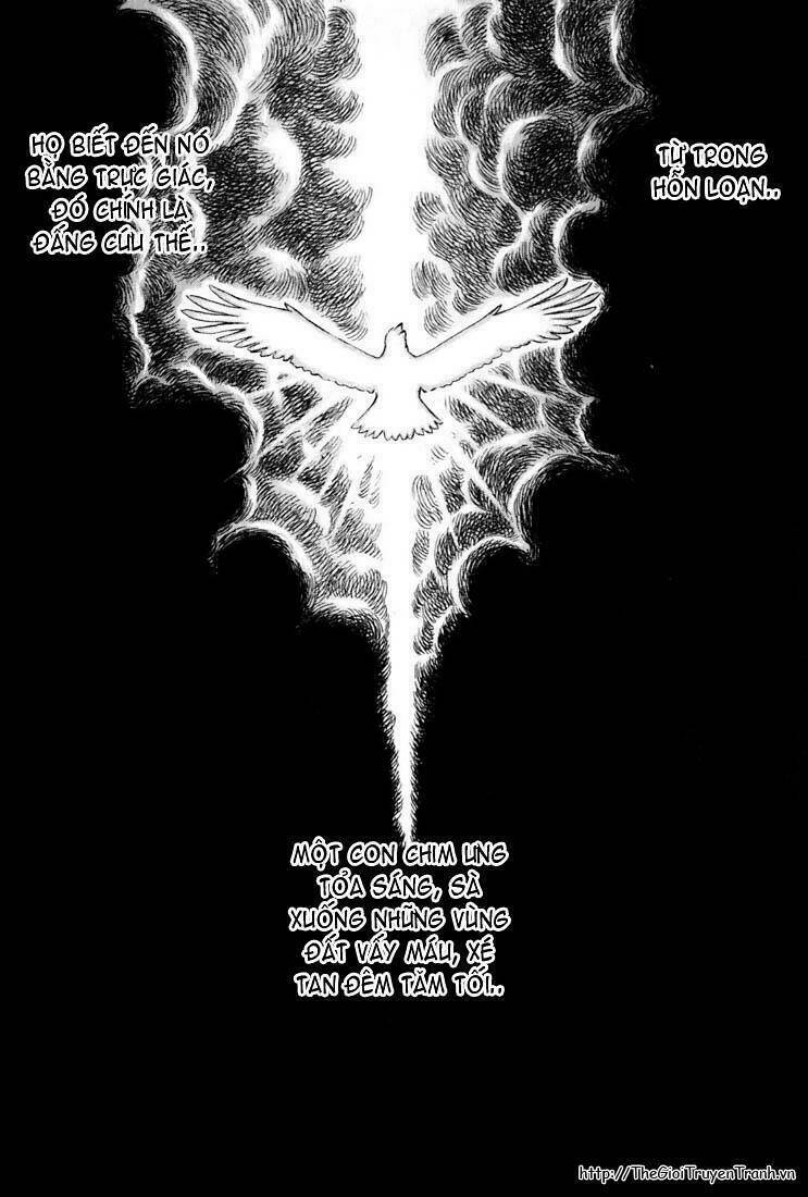 Berserk Tập 142 trang 4