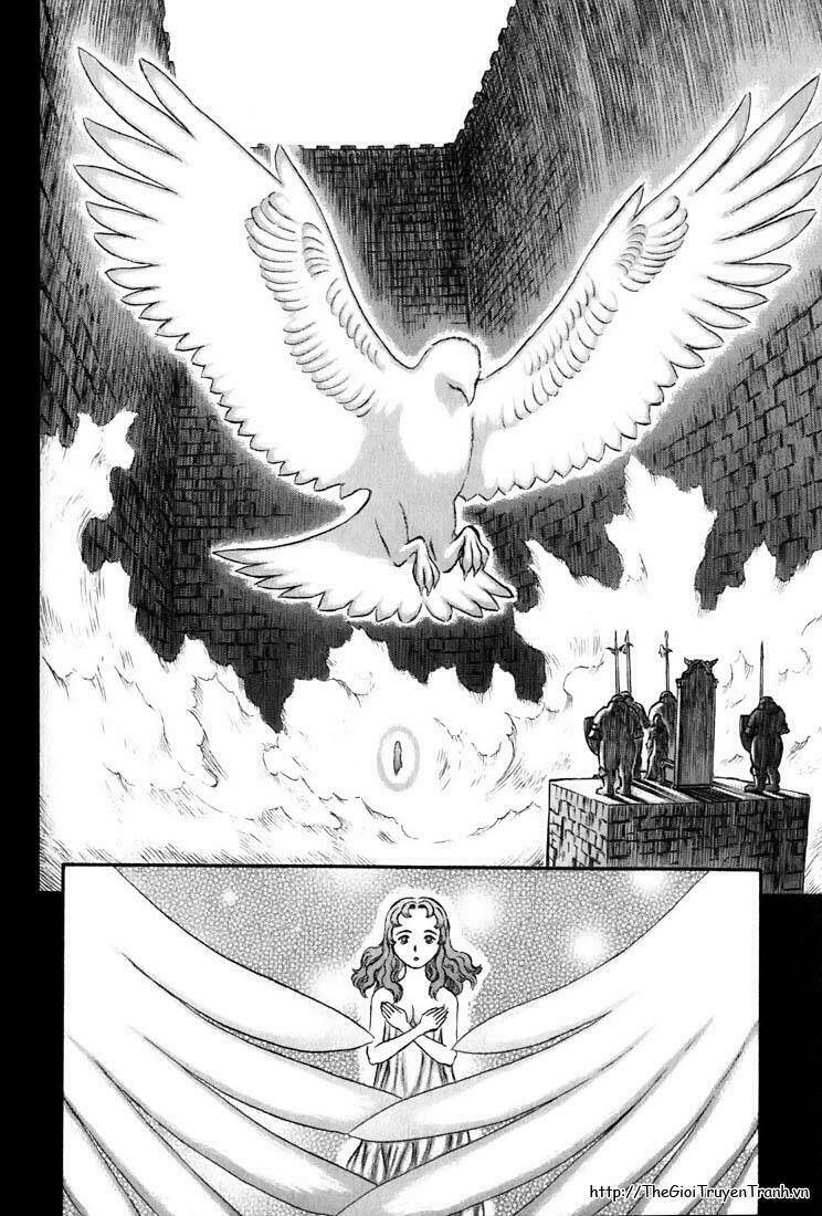 Berserk Tập 143 trang 14