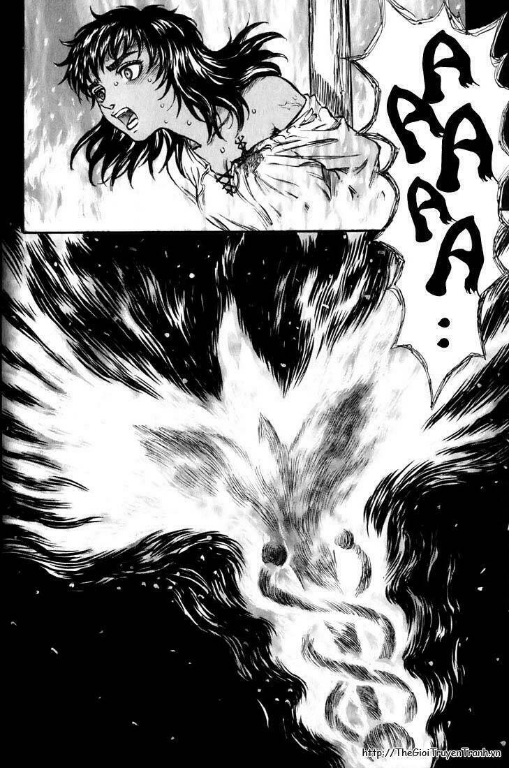 Berserk Tập 144 trang 18