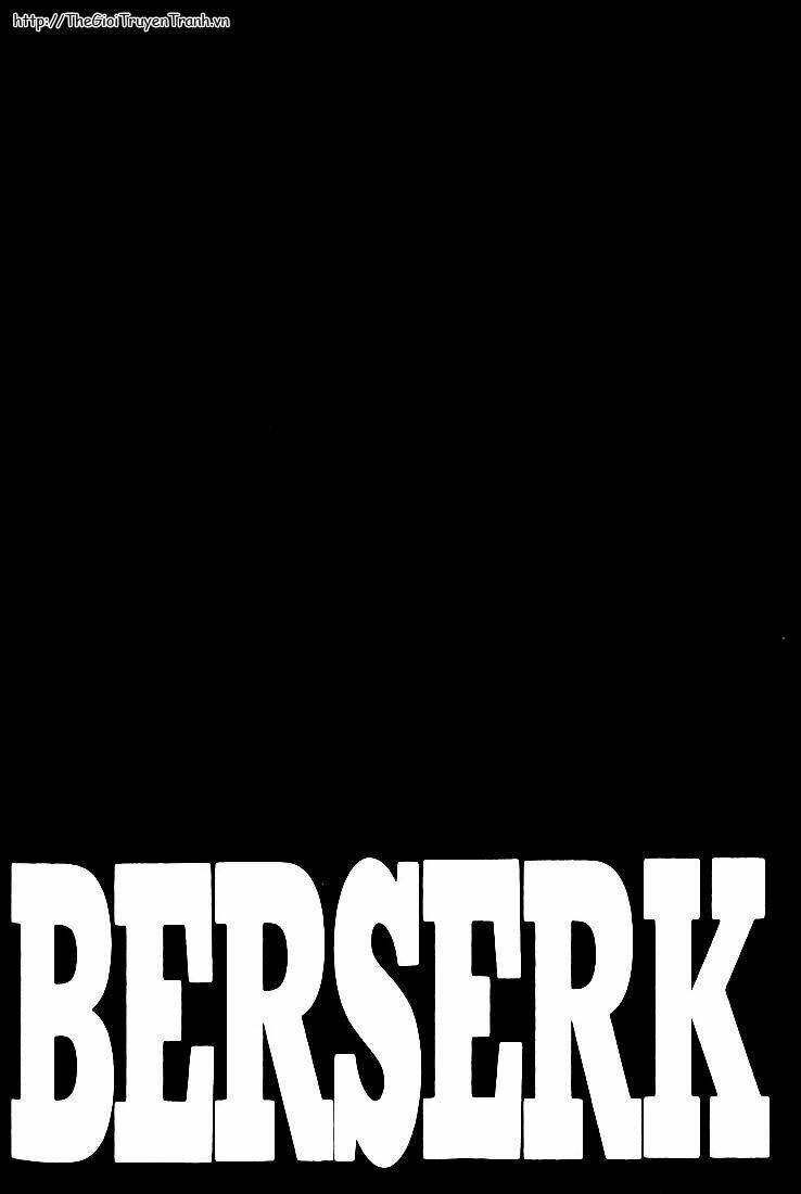Berserk Tập 146 trang 2