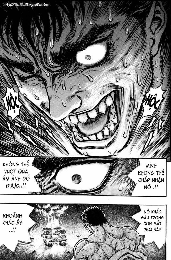 Berserk Tập 146 trang 12