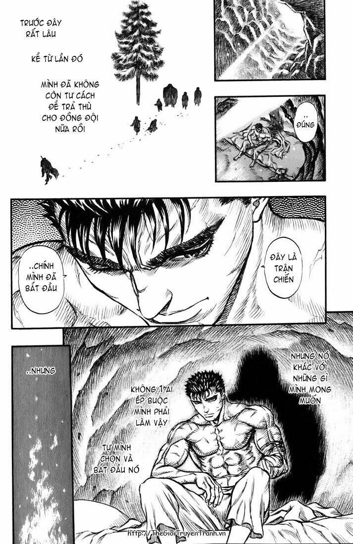 Berserk Tập 146 trang 17
