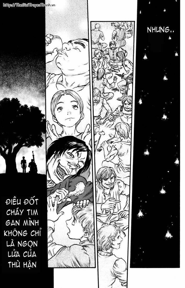 Berserk Tập 146 trang 18