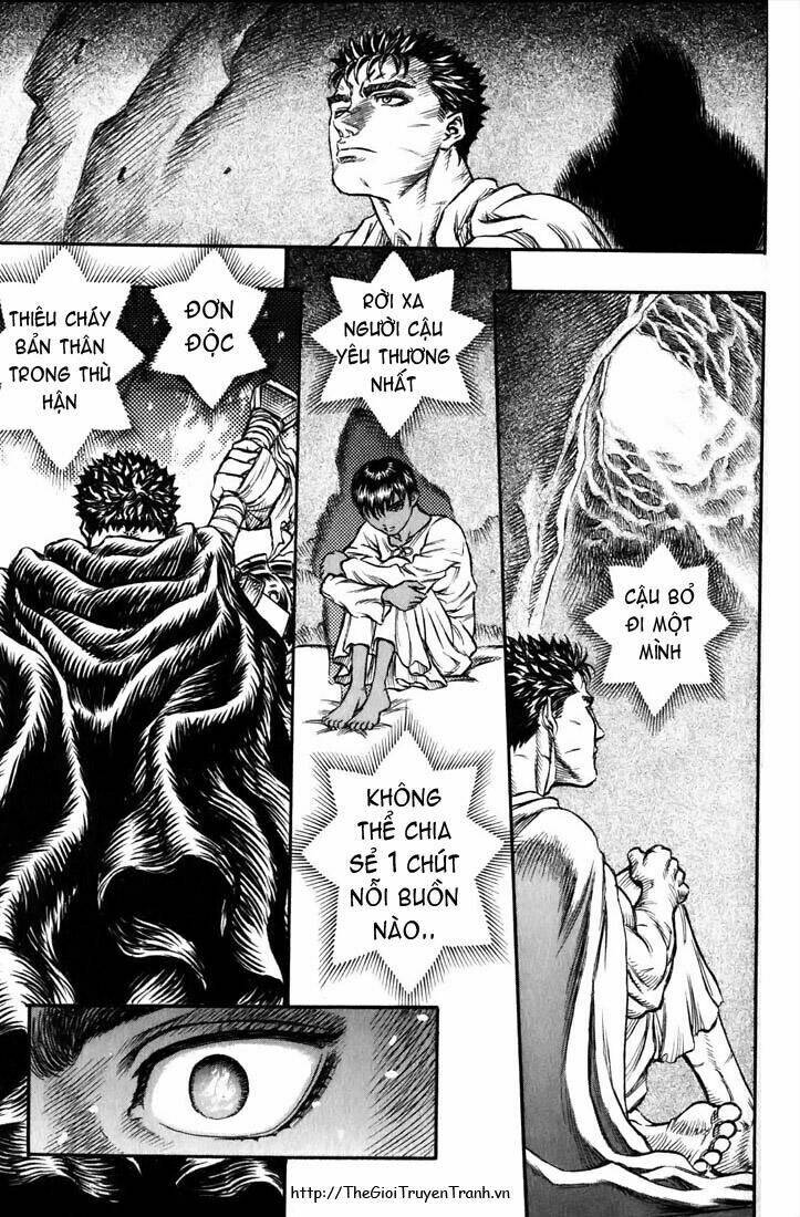 Berserk Tập 146 trang 9
