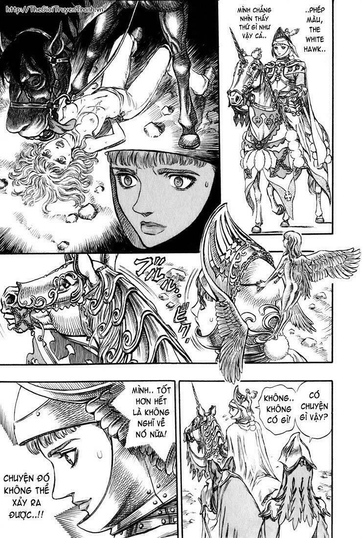 Berserk Tập 147 trang 19