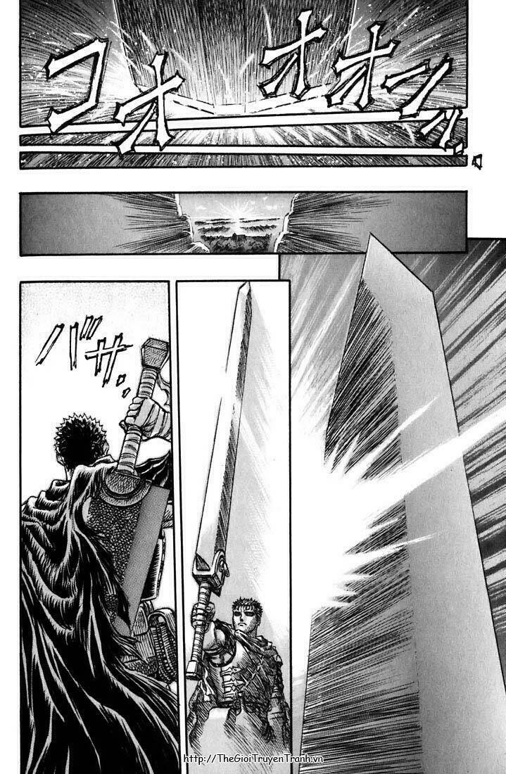 Berserk Tập 147 trang 9