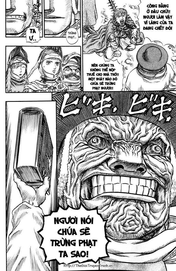 Berserk Tập 148 trang 13