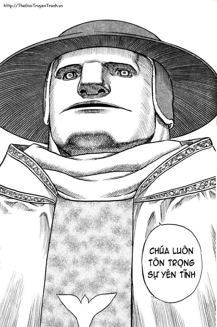 Berserk Tập 148 trang 10