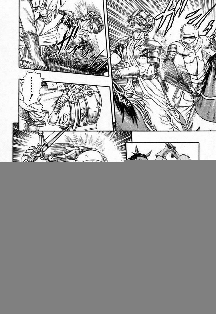 Berserk Tập 15 trang 14