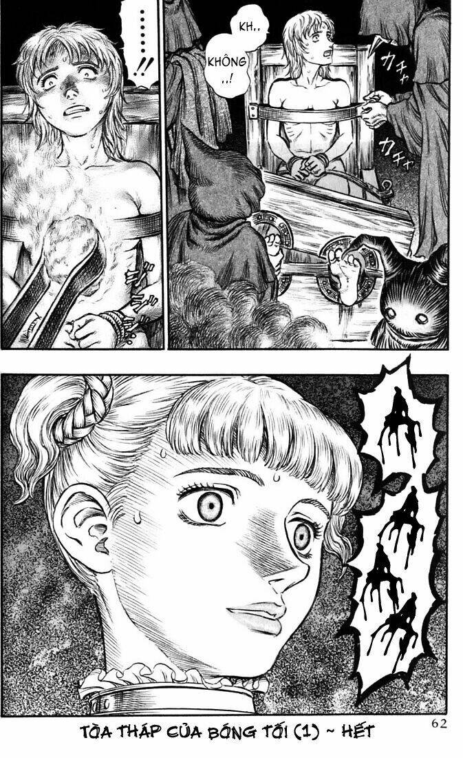 Berserk Tập 151 trang 23