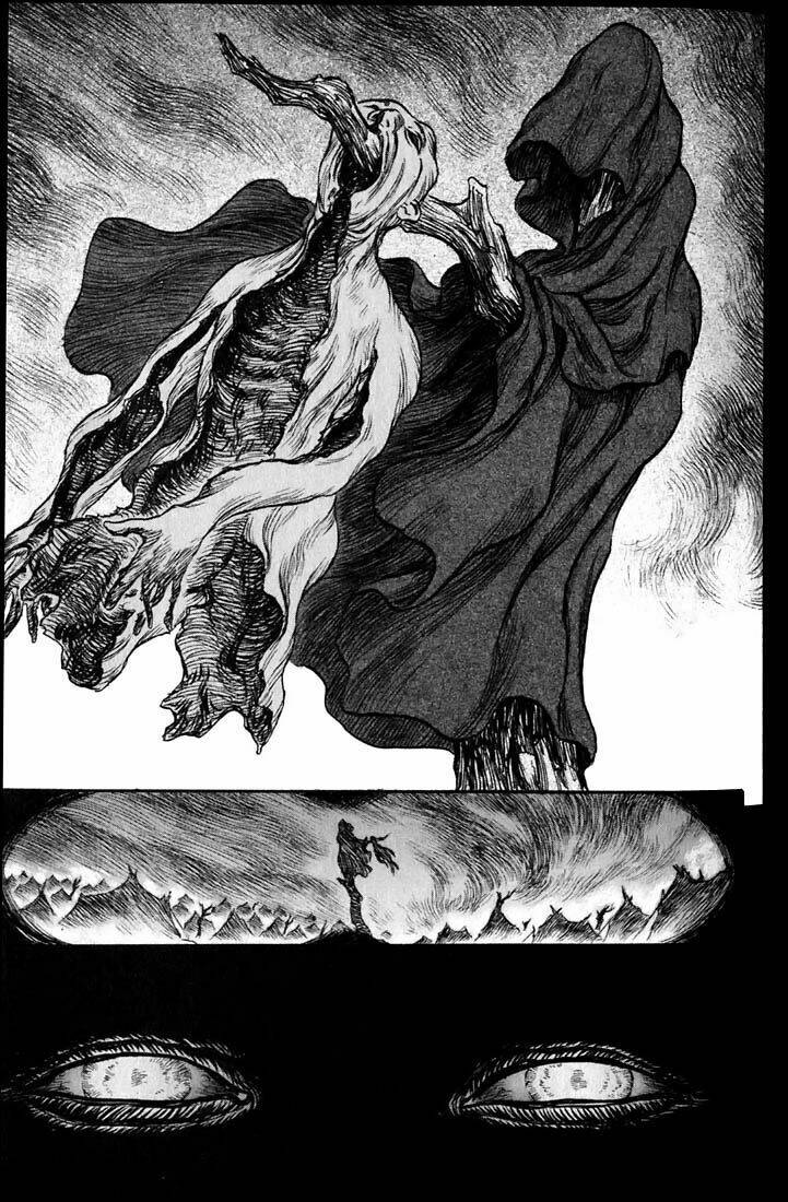 Berserk Tập 151 trang 5