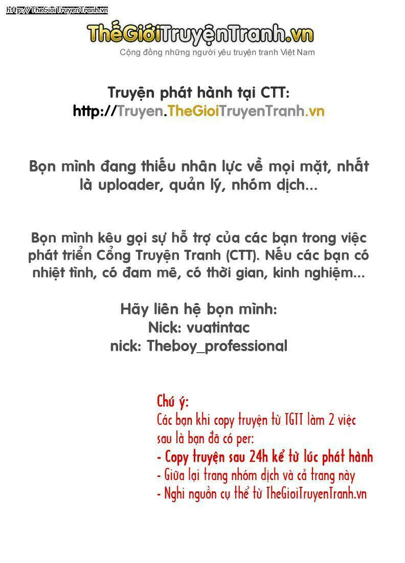 Berserk Tập 152 trang 24