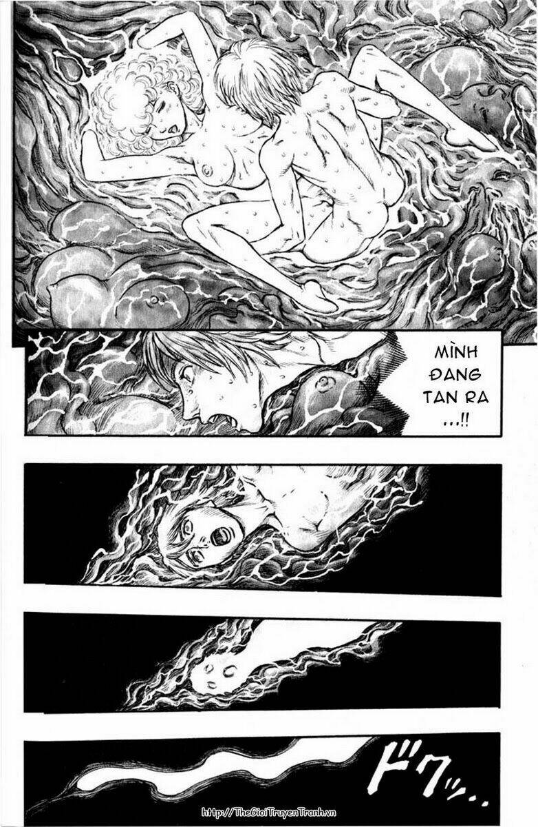 Berserk Tập 155 trang 16