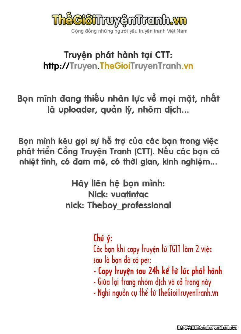 Berserk Tập 155 trang 24