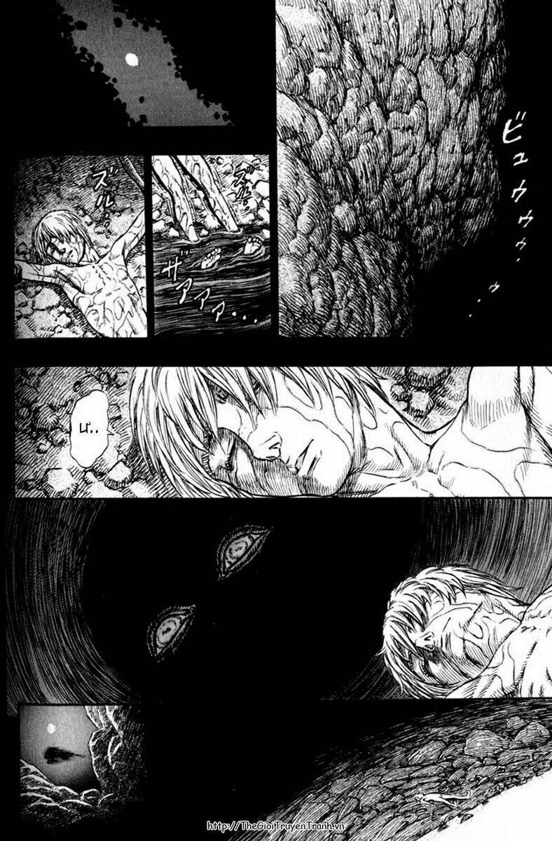 Berserk Tập 156 trang 25