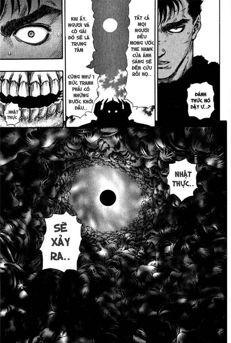 Berserk Tập 158 trang 12