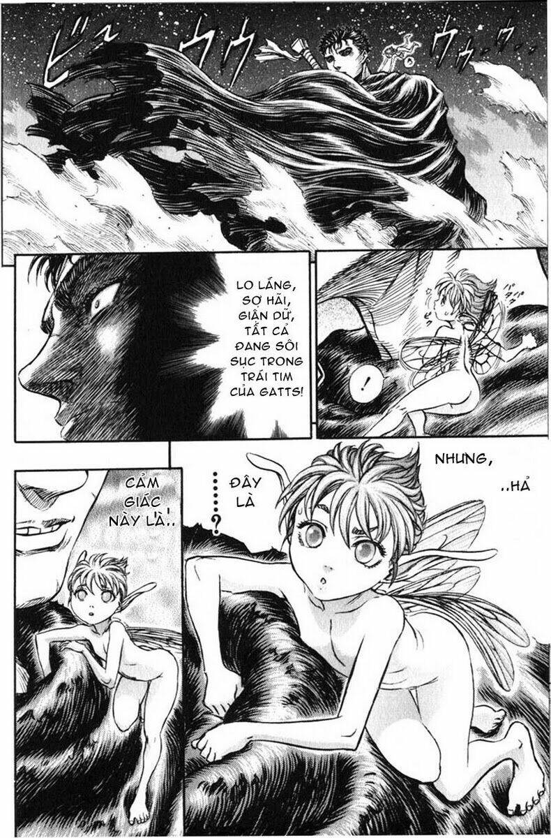 Berserk Tập 158 trang 13