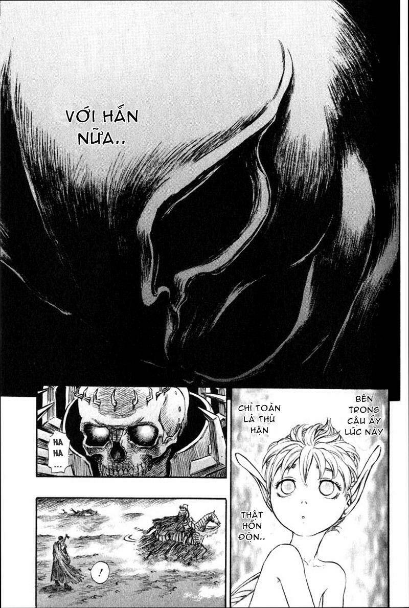 Berserk Tập 158 trang 20