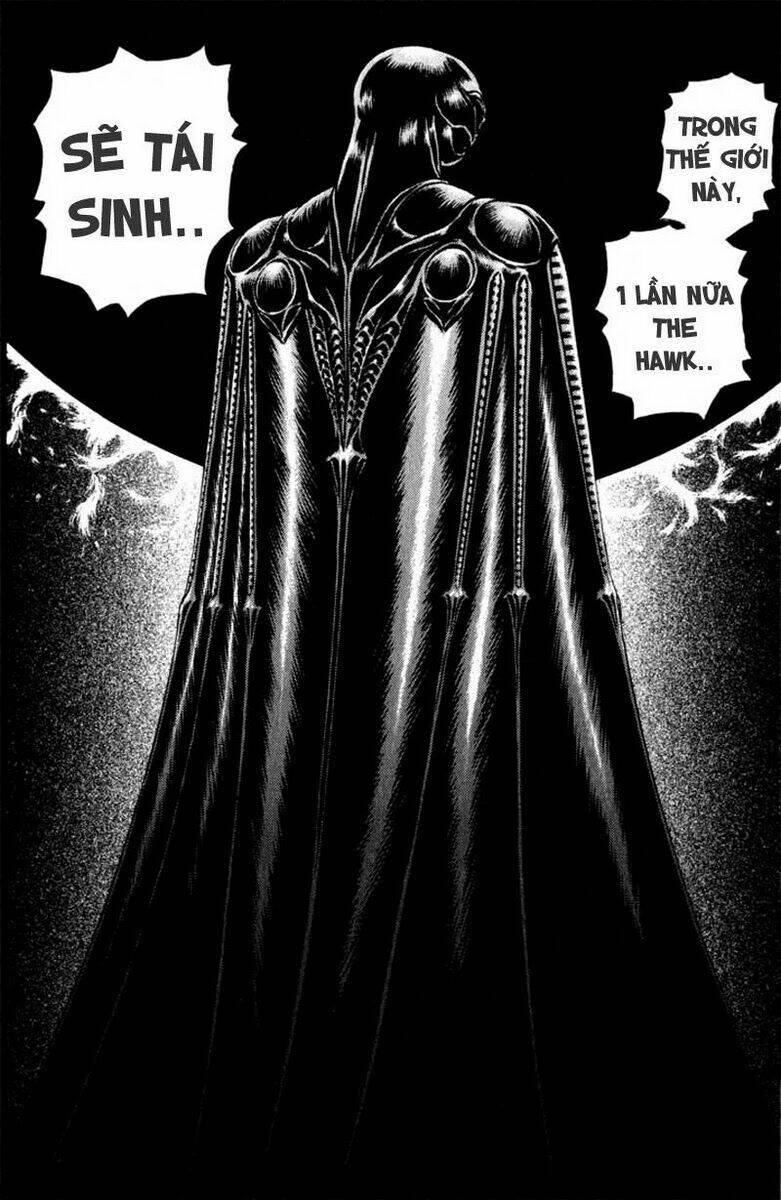 Berserk Tập 158 trang 9