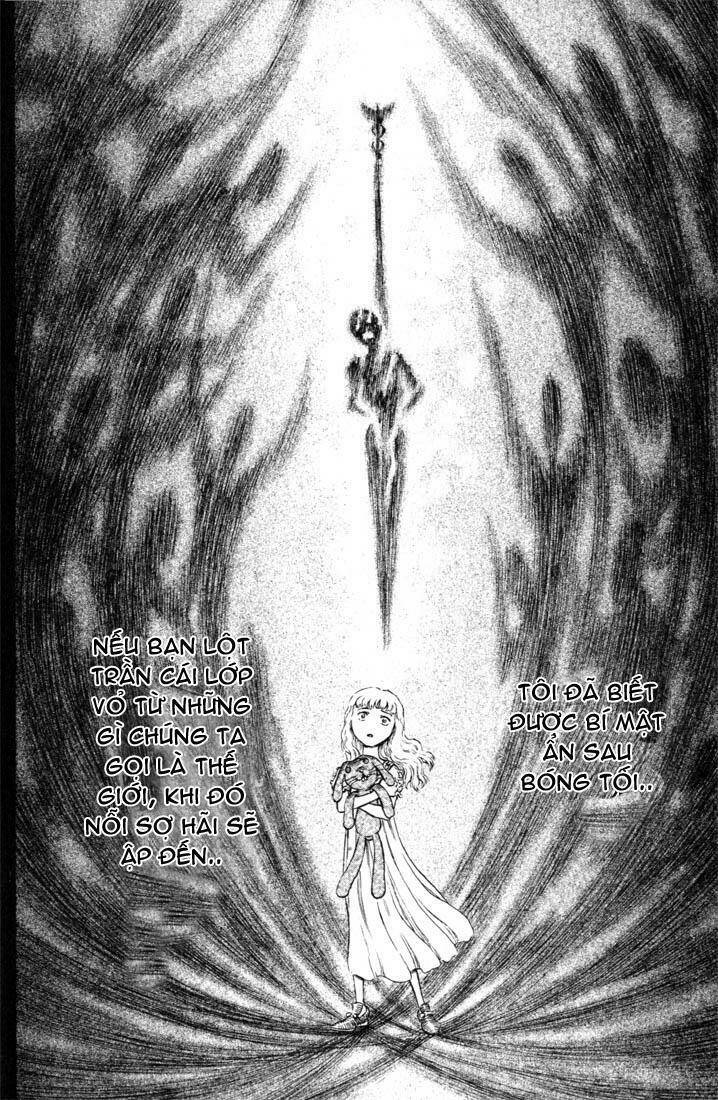 Berserk Tập 159 trang 17