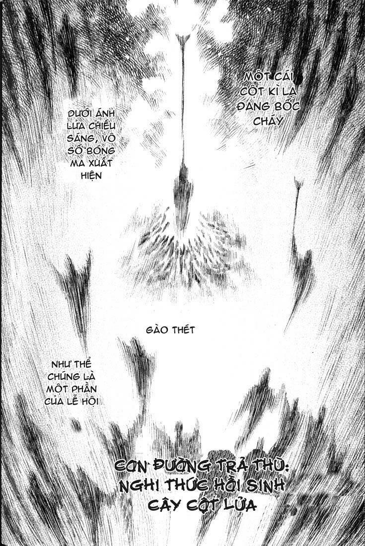 Berserk Tập 159 trang 3