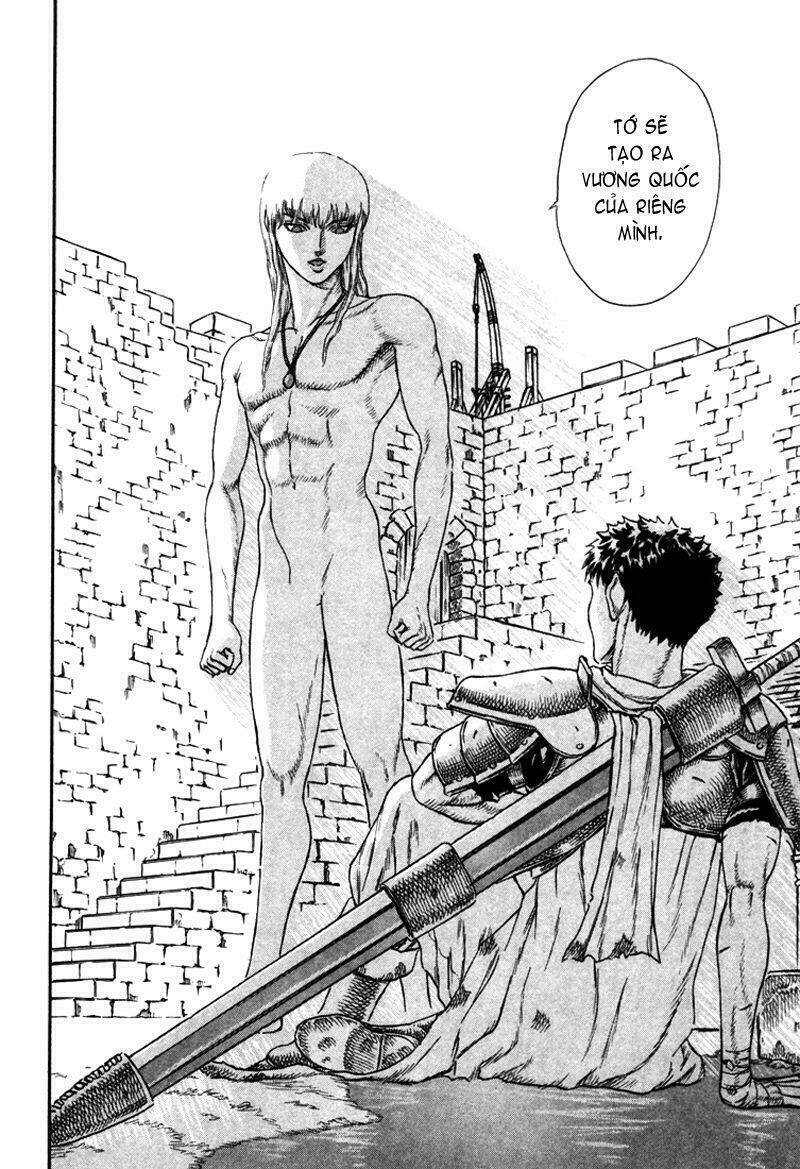 Berserk Tập 16 trang 24