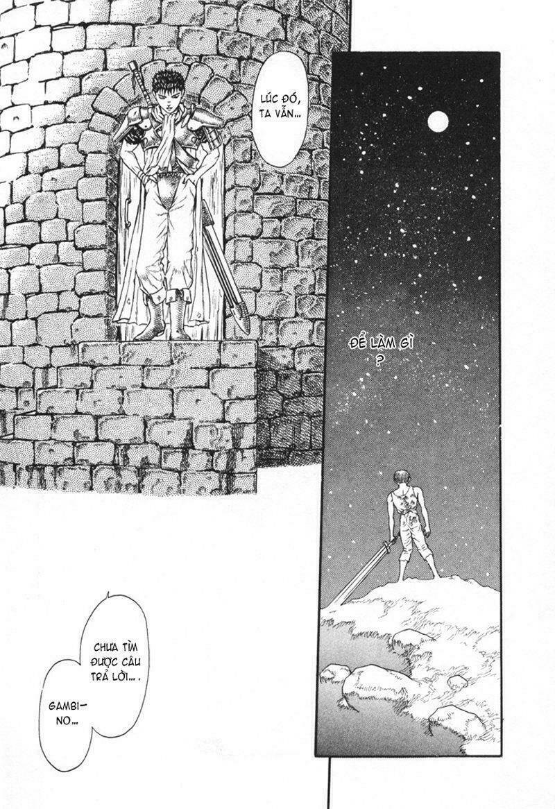 Berserk Tập 16 trang 31