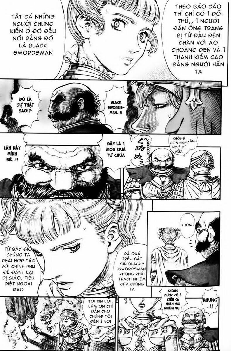 Berserk Tập 162 trang 4