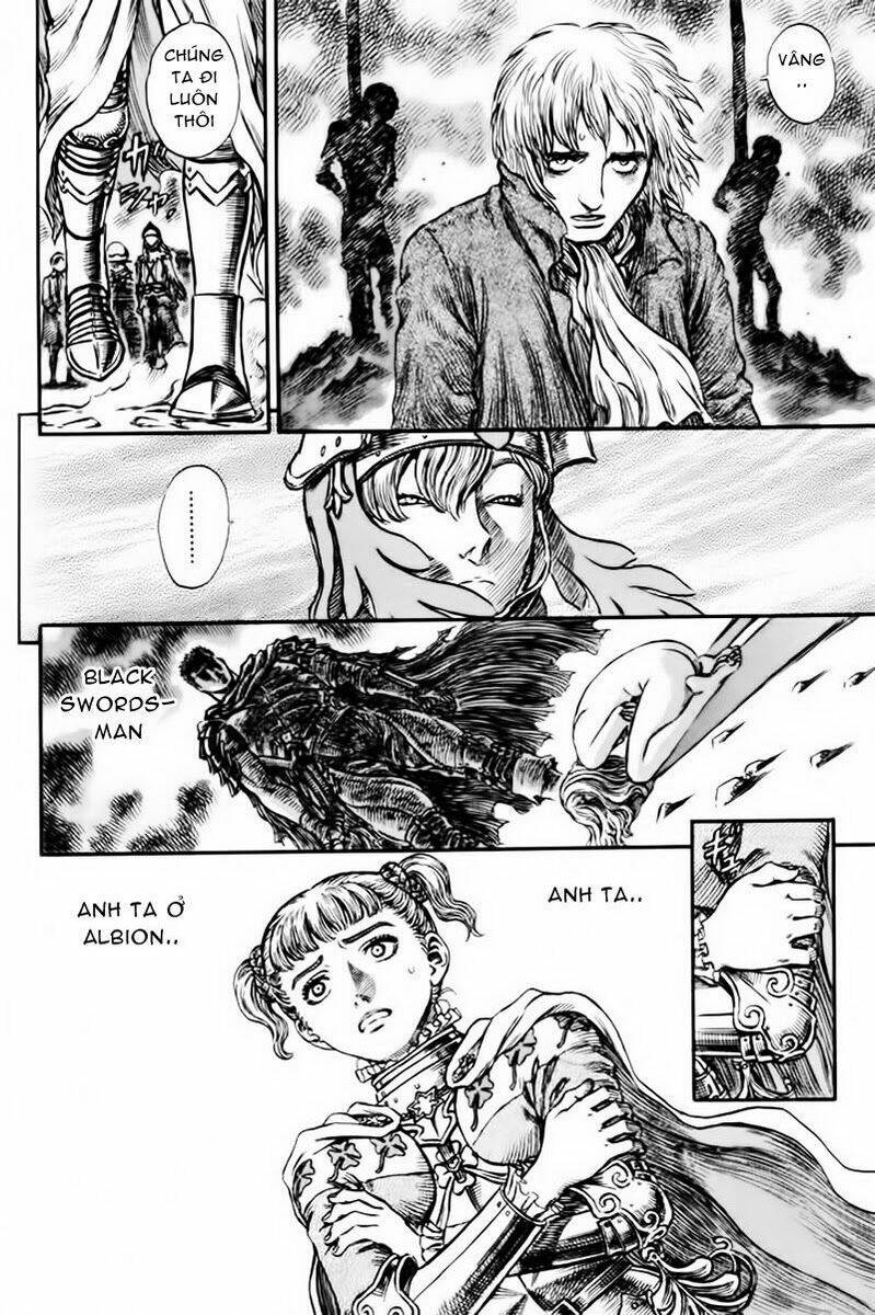 Berserk Tập 162 trang 5