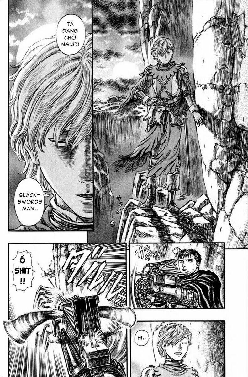 Berserk Tập 165 trang 13