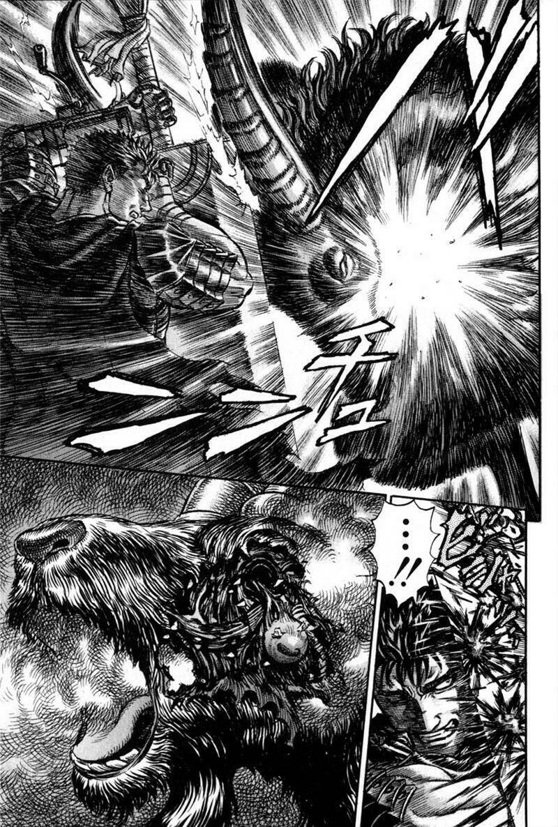 Berserk Tập 165 trang 8