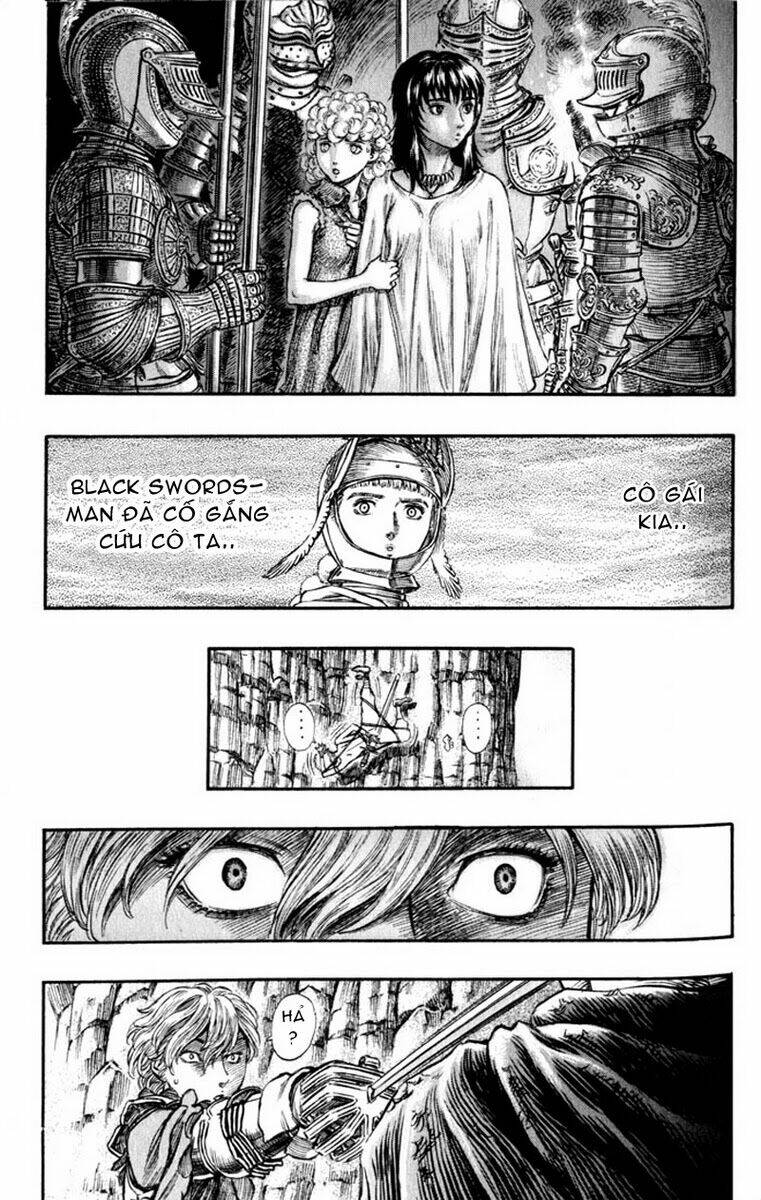 Berserk Tập 166 trang 13