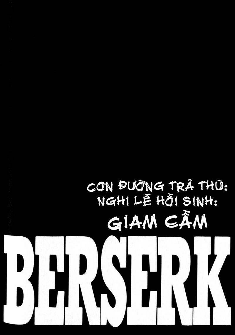 Berserk Tập 167 trang 2