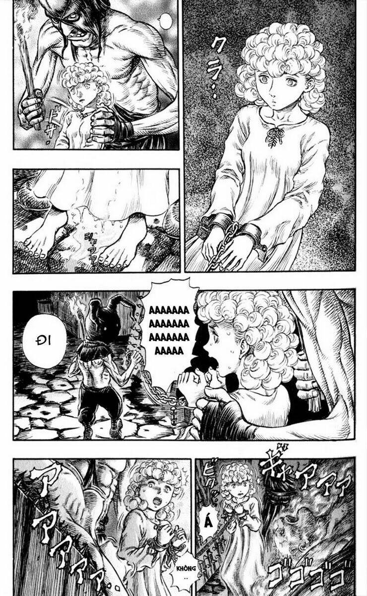 Berserk Tập 167 trang 19