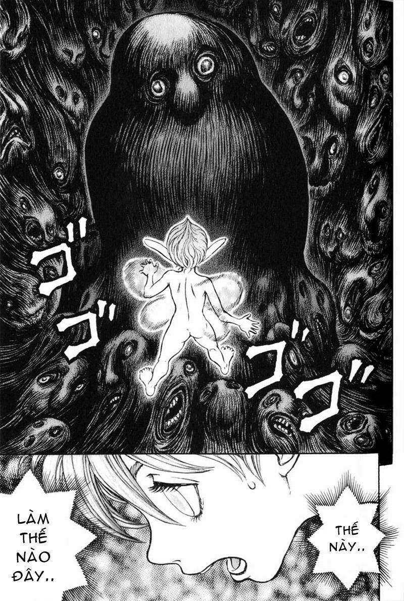 Berserk Tập 169 trang 14