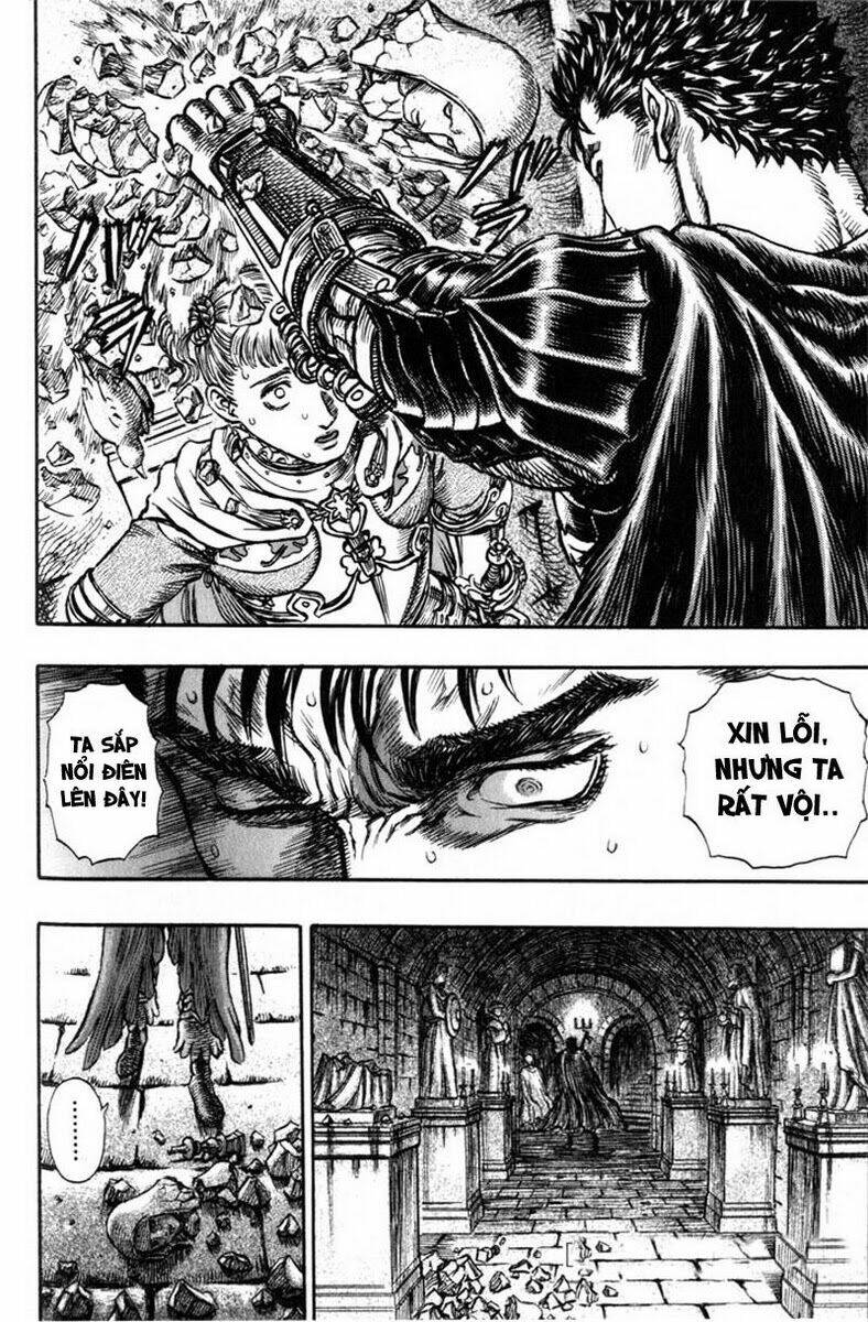 Berserk Tập 169 trang 19