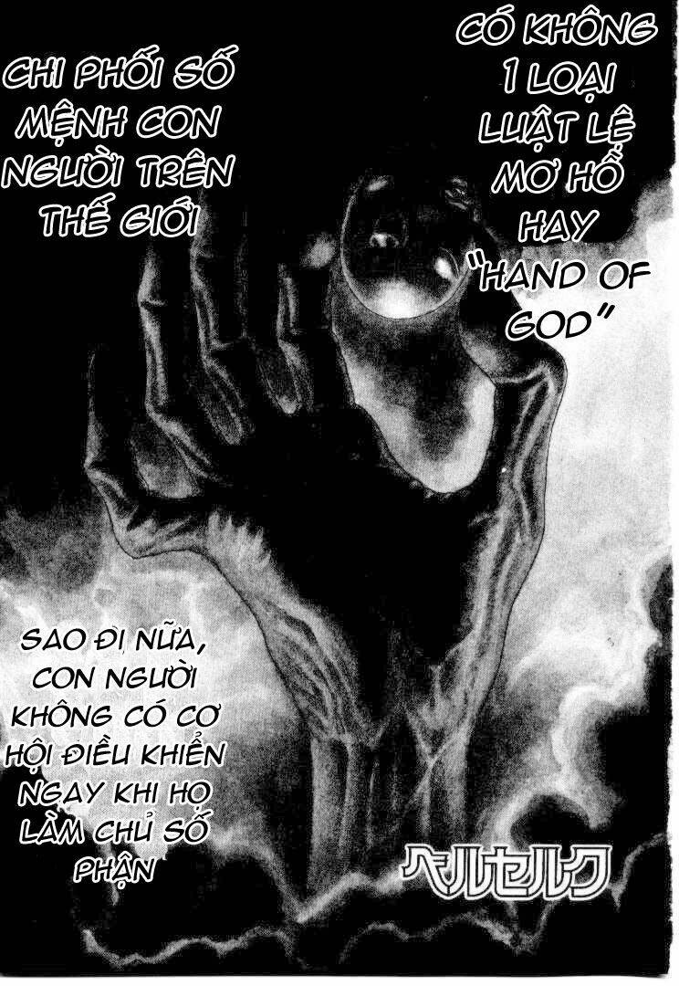 Berserk Tập 17 trang 2