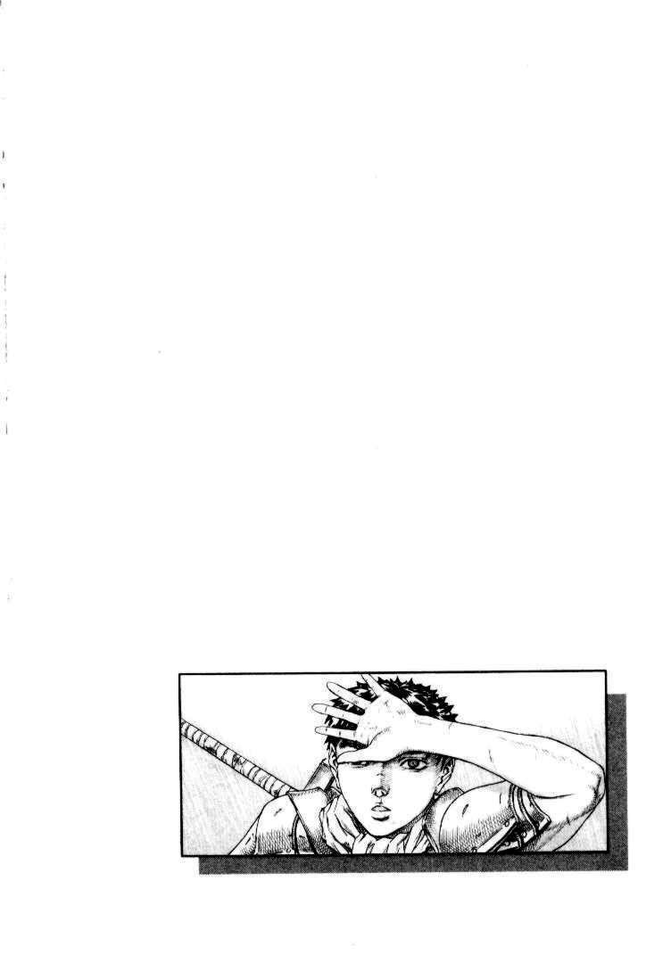 Berserk Tập 17 trang 38