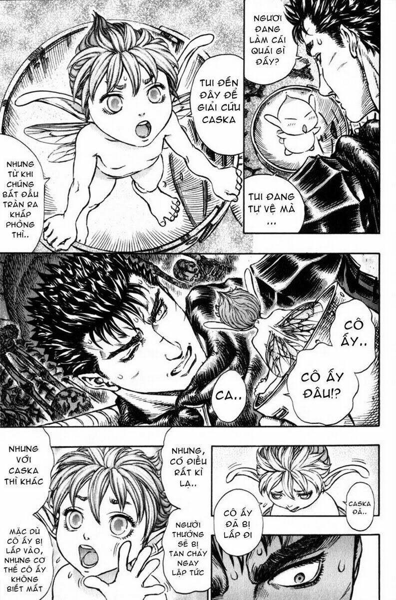 Berserk Tập 170 trang 13