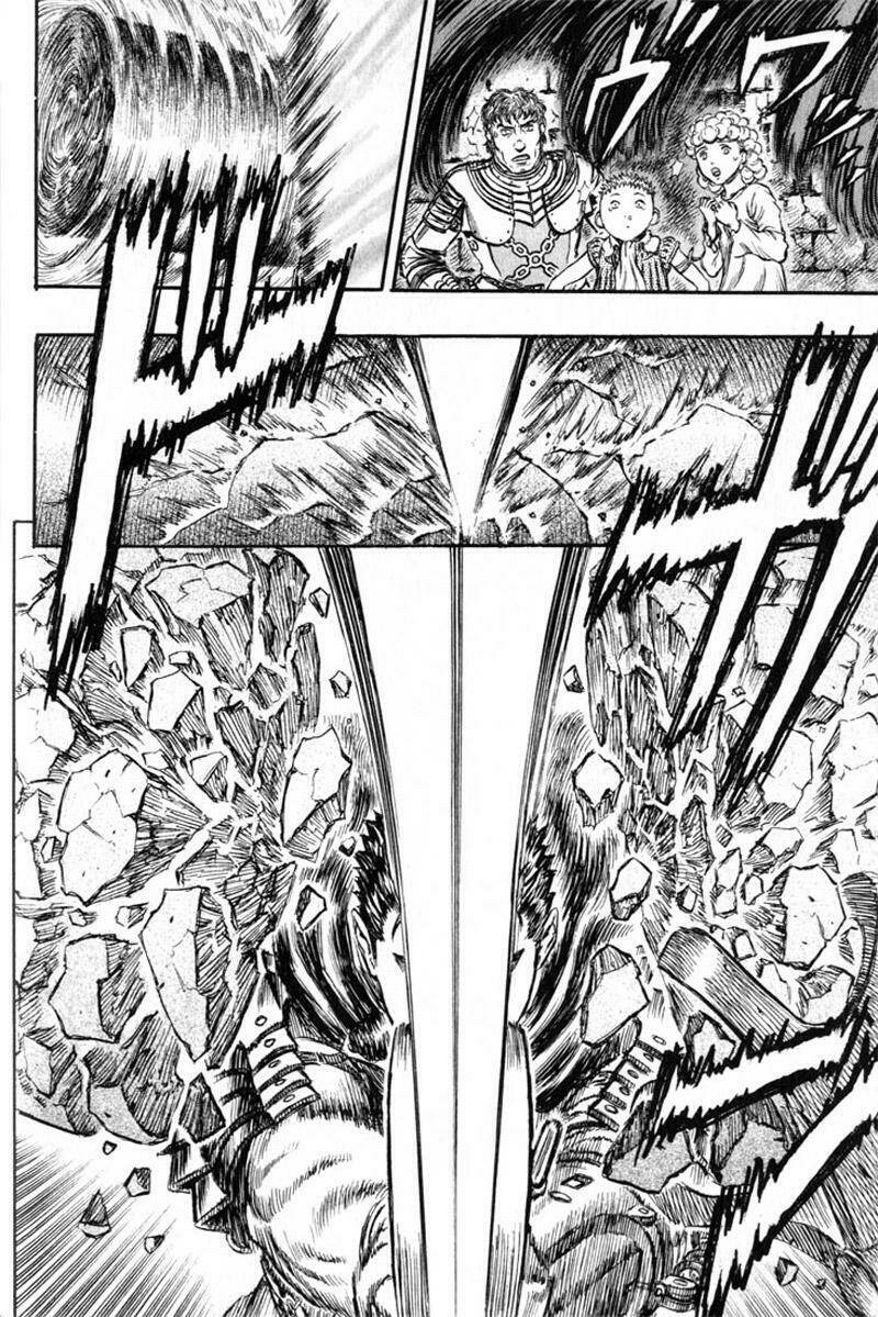 Berserk Tập 172 trang 12