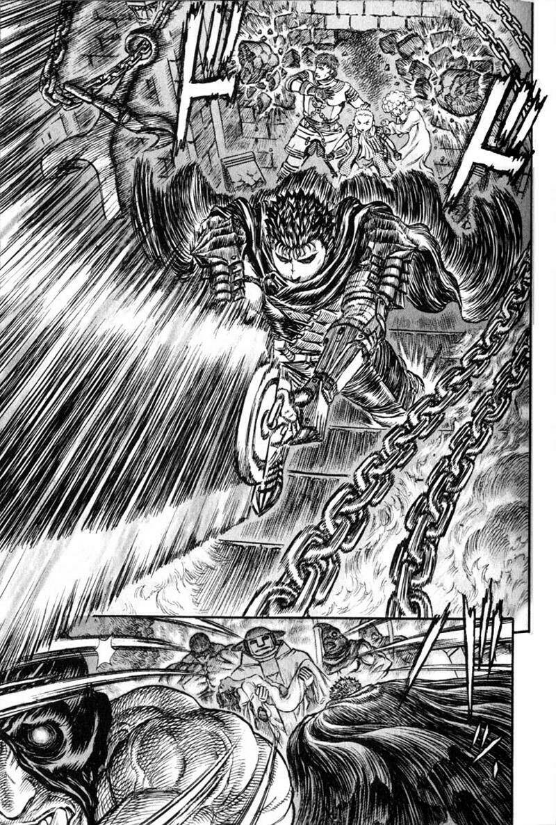 Berserk Tập 172 trang 13