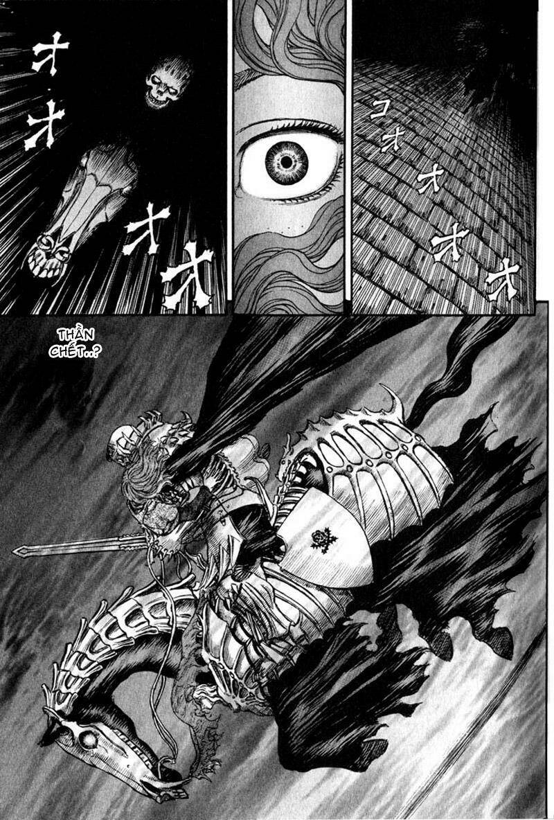 Berserk Tập 172 trang 9