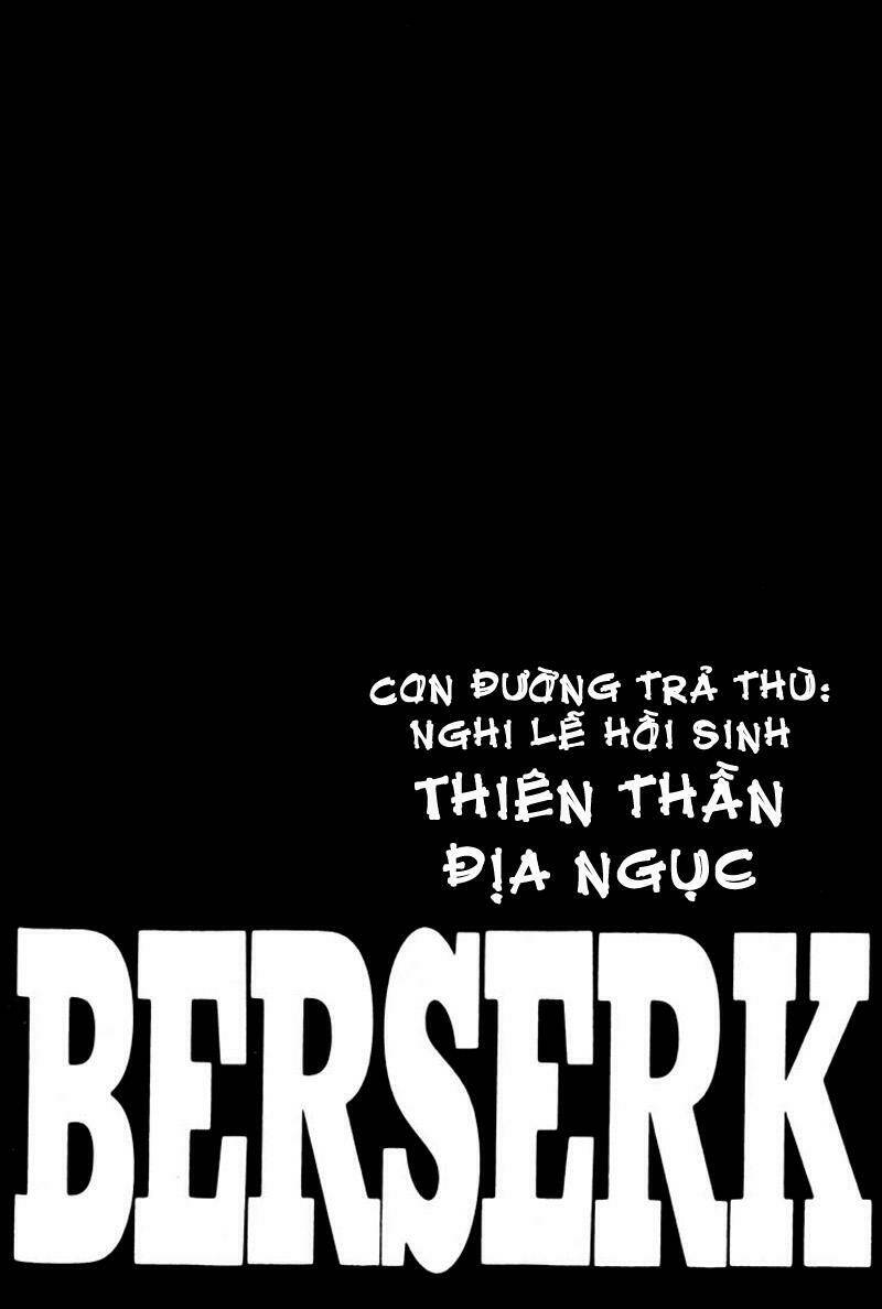 Berserk Tập 173 trang 2