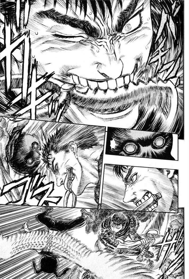 Berserk Tập 173 trang 12