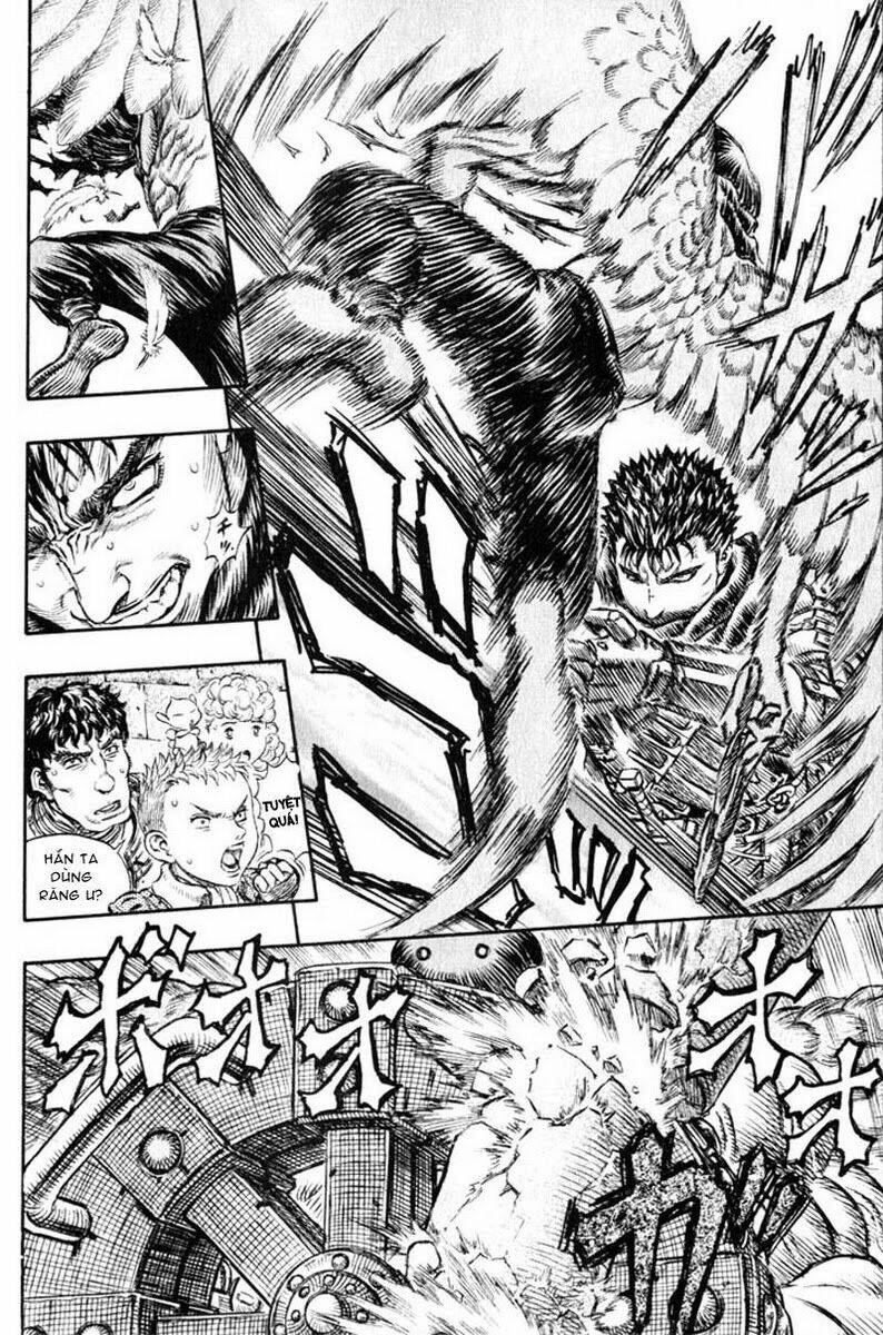 Berserk Tập 173 trang 13