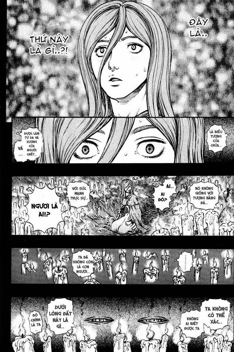 Berserk Tập 174 trang 12