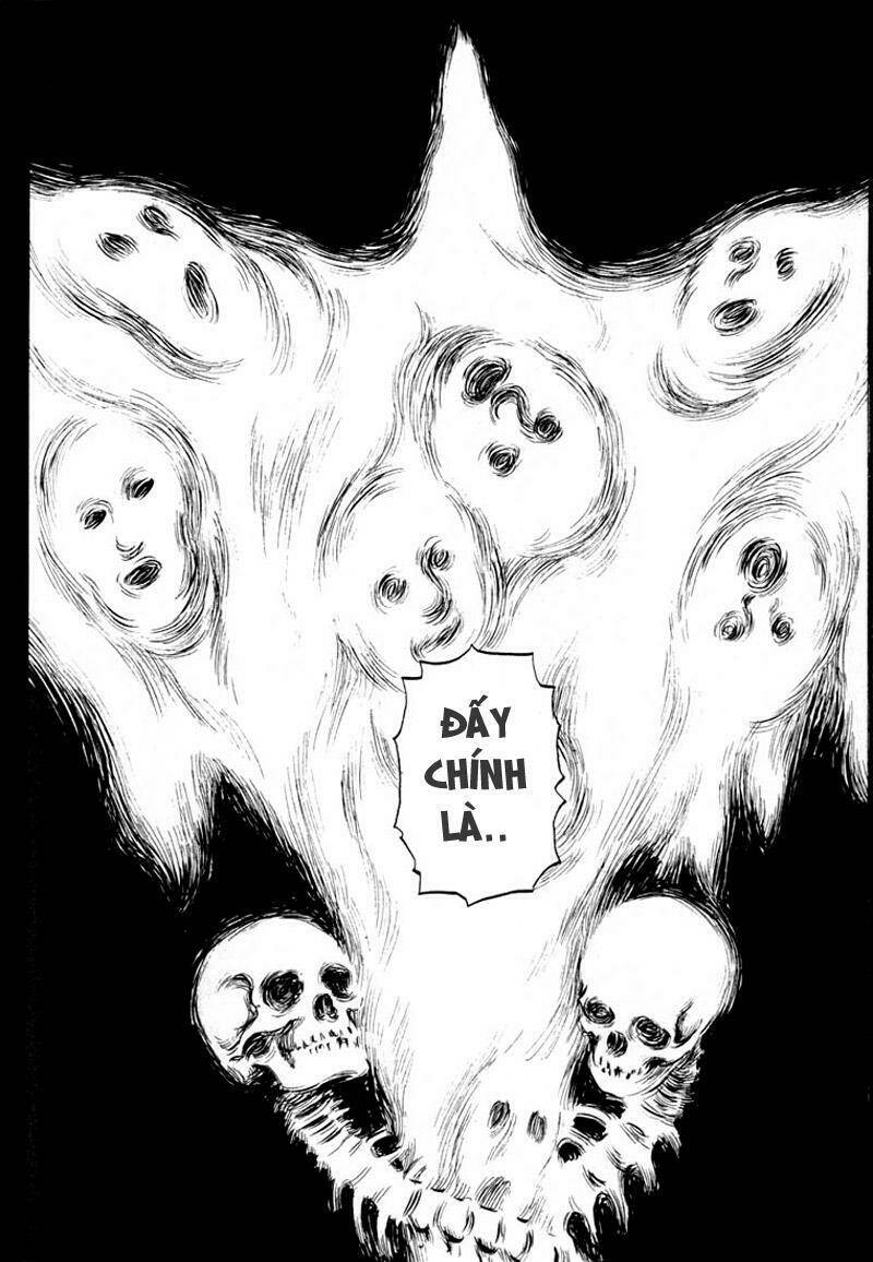 Berserk Tập 175 trang 12