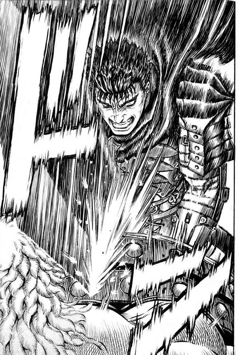 Berserk Tập 175 trang 13